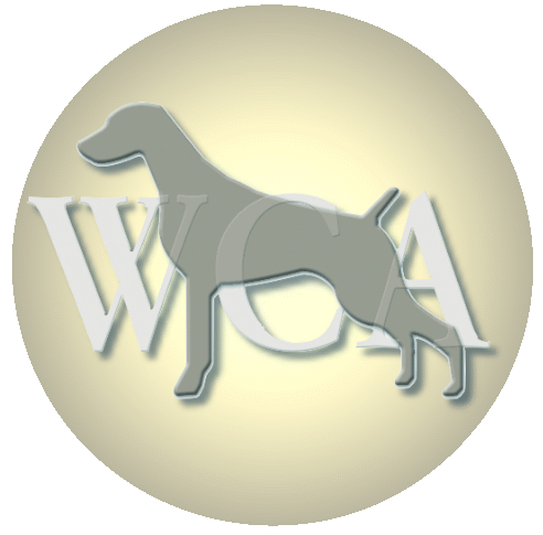 WCA